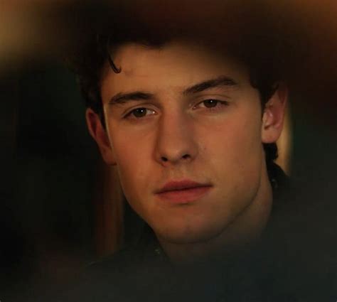 Pin by Summer Marie on Faves of Shawn | Shawn mendes memes, Shawn mendes, Shawn mendes wallpaper