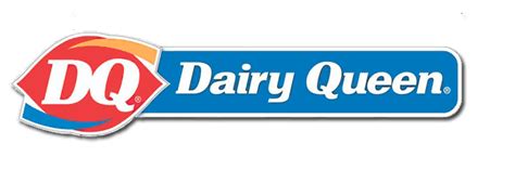 Dairy Queen Logo - LogoDix