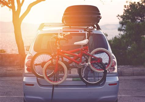 Tips to prepare for a long drive – road tripping the right way! - Blog | MotorHunk