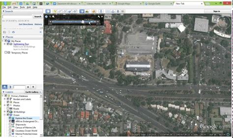 Google Maps Satellite View Historical - Servicio De Citas En Valencia