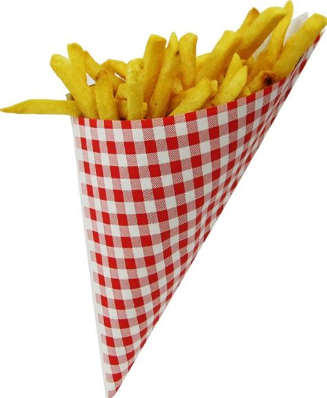 Pomme frites. Belgian fries in a paper cone with assorted dipping sauces. Yum. | Belgian fries ...