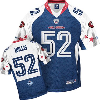 2009 Pro Bowl Jerseys | makeanfljersey826