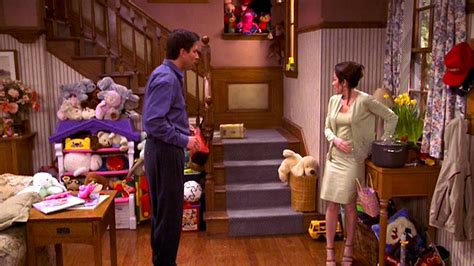 The Ten Best EVERYBODY LOVES RAYMOND Episodes of Season Five | THAT'S ENTERTAINMENT!