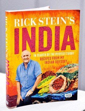 Cookbooks | Rick stein india, Rick stein, Book tv