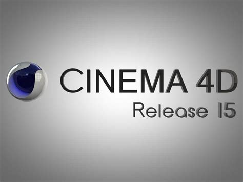 Cinema 4d Logo Wallpapers - Wallpaper Cave