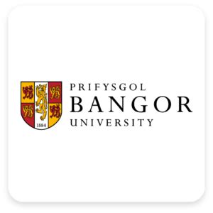 1 Bangor University – PhD Studies