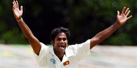 ICC suspends Sri Lanka bowling coach Nuwan Zoysa after accusations of ...