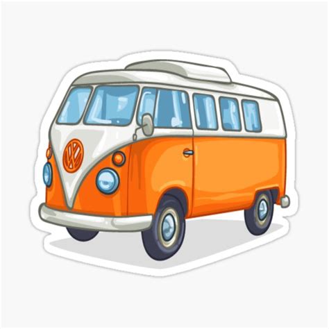 "Summer Car" Sticker for Sale by ErnadHasic | Redbubble