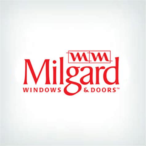 Milgard Reviews | New Windows Companies | Best Company