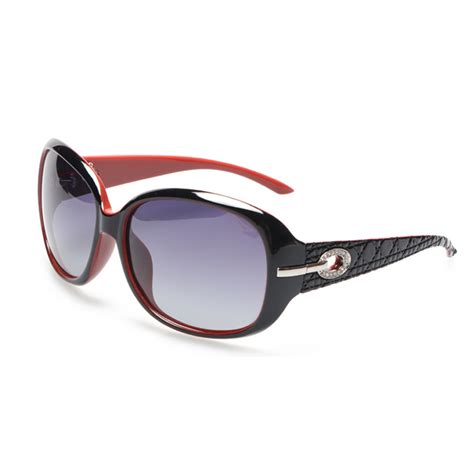 Women's Polarized Sunglasses