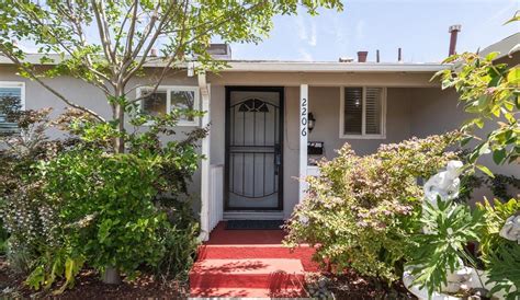 2206 Nightingale, Stockton, CA 95205 | MLS# 222070242 | Redfin