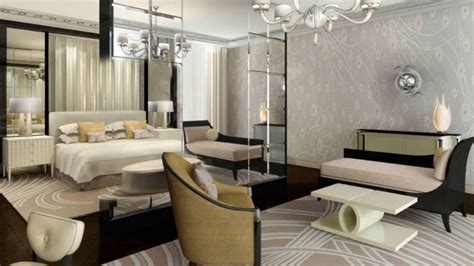 Four Seasons Hotel Abu Dhabi at Al Maryah to Open in May 2016 - GTspirit