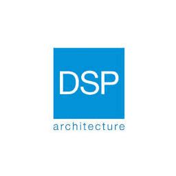 DSP Architecture - Crunchbase Company Profile & Funding