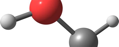 Charging with Methanol Fuel Cell | ECTA - European Chemical Transport ...