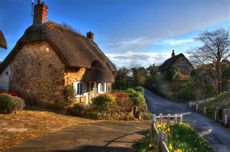 Pictures of Alston, Cumbria, England | England Photography & History