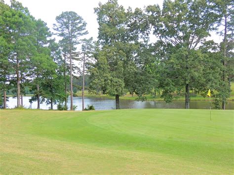 Photo Gallery - Briarwood Golf Club