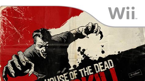 Grindhouse of the Dead - Giant Bomb