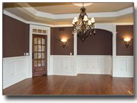 Interior Painting, House Interior Painting, Interior Paint Colors, Interior Decorate, House ...