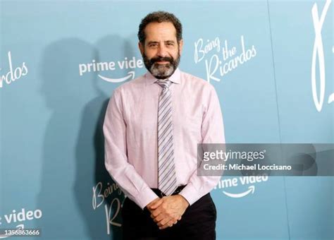 Tony Shalhoub Photos Photos and Premium High Res Pictures - Getty Images