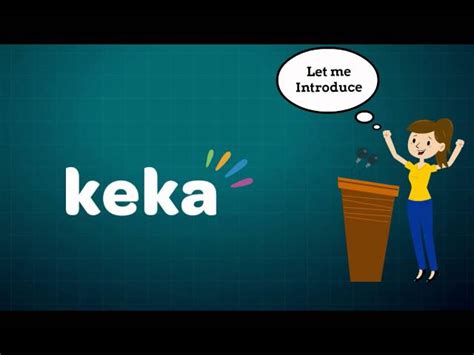 Keka Pricing, Reviews, & Features in 2022