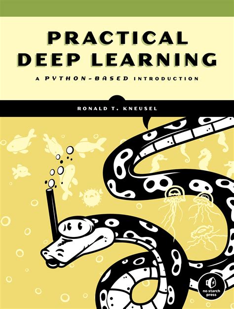 Practical Deep Learning by Ron Kneusel - Penguin Books New Zealand