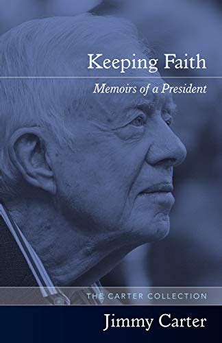 Best Jimmy Carter Books - Five Books Expert Recommendations