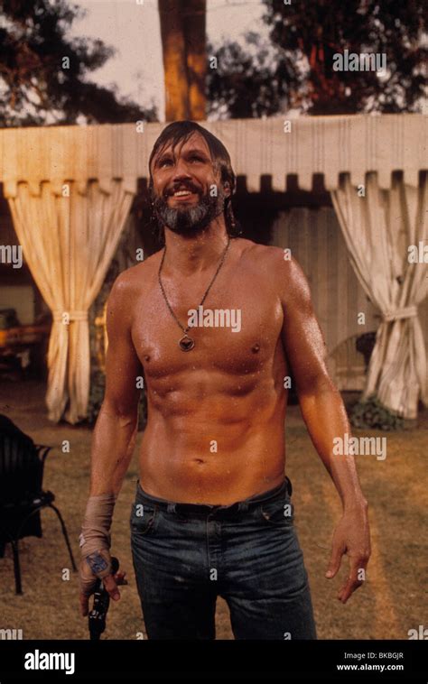 A STAR IS BORN (1976) KRIS KRISTOFFERSON SSTB 036 Stock Photo - Alamy