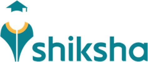 Shiksha has Launched IIM and Non IIM Call Predictor for CAT Takers - IssueWire