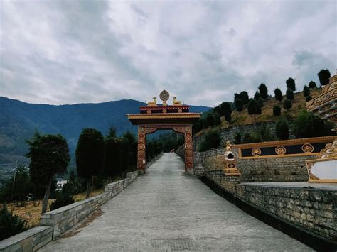 Dirang Valley Explore Bomdila Arunachal Pradesh