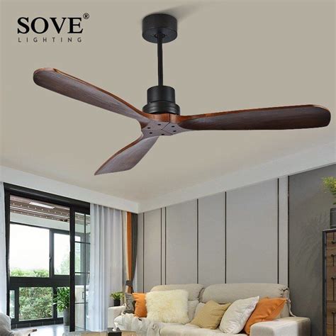 Remote Control Ceiling Fans Without Lights - Home Decorators Collection ...