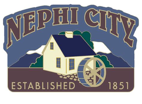 Nephi City, UT | Official Website