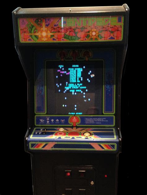 Ultimate Arcade Cabinet Plans Pdf | Review Home Decor