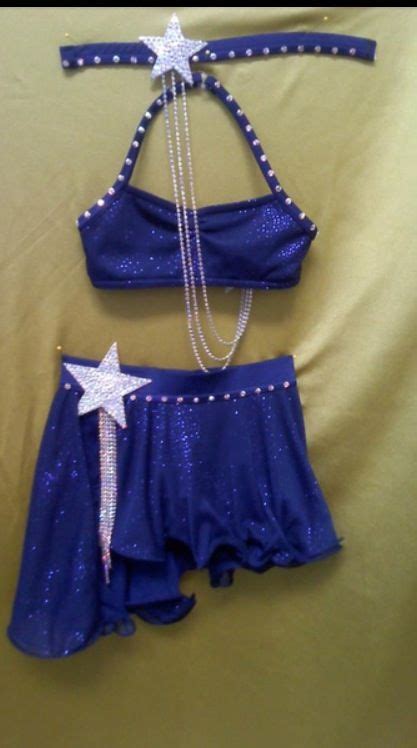 Pin by Multi Fandom on Dance Moms | Dance moms outfits, Pretty dance costumes, Girls dance costumes