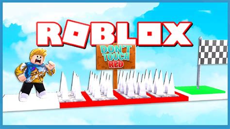 Noob VS The Hardest Obby in Roblox - YouTube