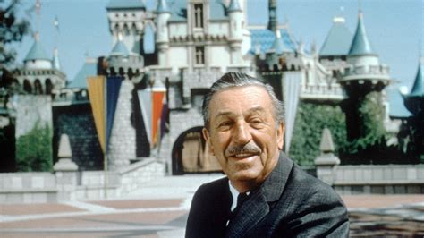 Today in History, July 17, 1955: Disneyland opened with live TV special