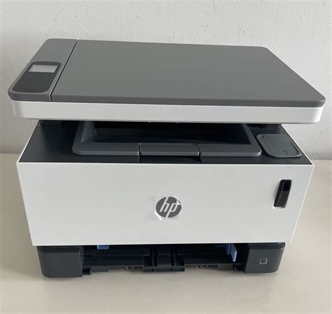 1460 Page Count HP Neverstop Laser Printer AIO MFP 1202w (5HG92A) SEOLA-1800 NY | eBay