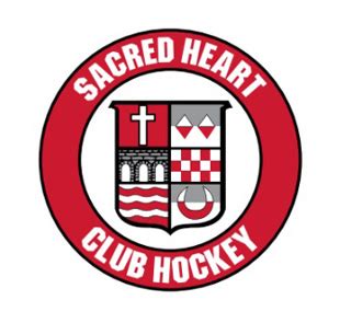 Sacred Heart University | Metropolitan Collegiate Hockey Conference