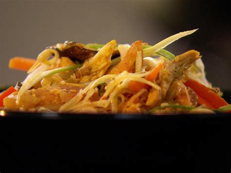 Best Chinese Noodle Recipes : Pictures : Recipes : Cooking Channel ...