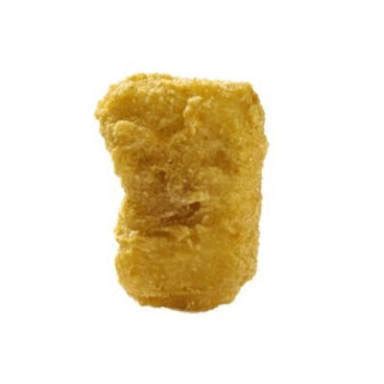 Petition · Google: Petition for Chicken Nugget Emoji. · Change.org