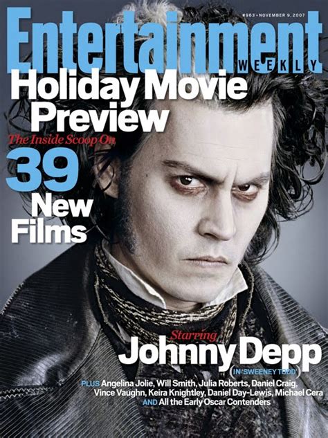 A2 Media Blog: Horror magazine covers