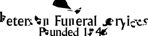 Peterson Funeral Home Obituaries Carlisle Ia