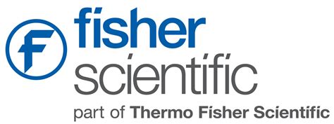 Fisher Scientific | OMNIA Partners | Fisher Scientific