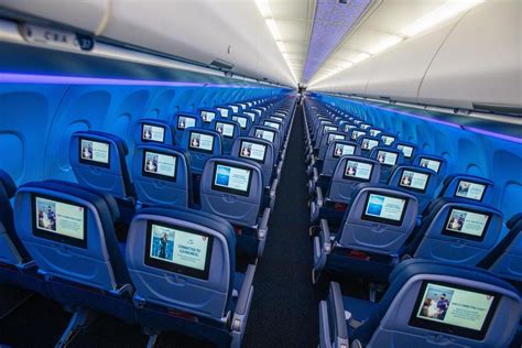 Delta Airbus A321neo: Cabins, Routes, & More - One Mile at a Time