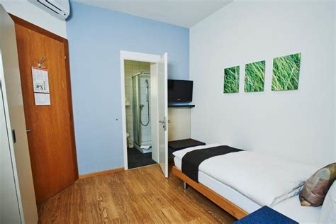 Hotel Bristol AG, Zürich | 2023 Updated Prices, Deals