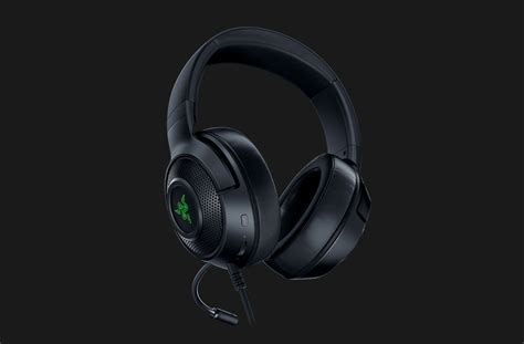 How to Fix Razer Headset Mic Not Working in 5 Easy Steps - Driver Easy