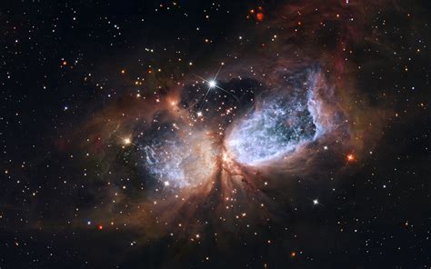 space, Galaxy, Cosmos, Universe Wallpapers HD / Desktop and Mobile Backgrounds