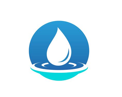 Agua Svg