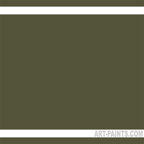 Raw Umber Basics Acrylic Paints - 331 - Raw Umber Paint, Raw Umber ...