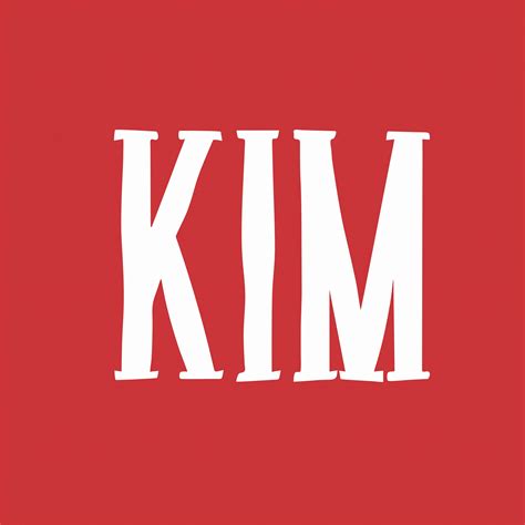 KIM Authentic | Hanoi