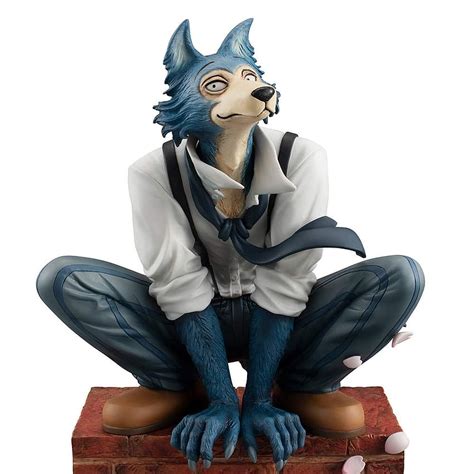 Beastars Legosi Non HD phone wallpaper | Pxfuel